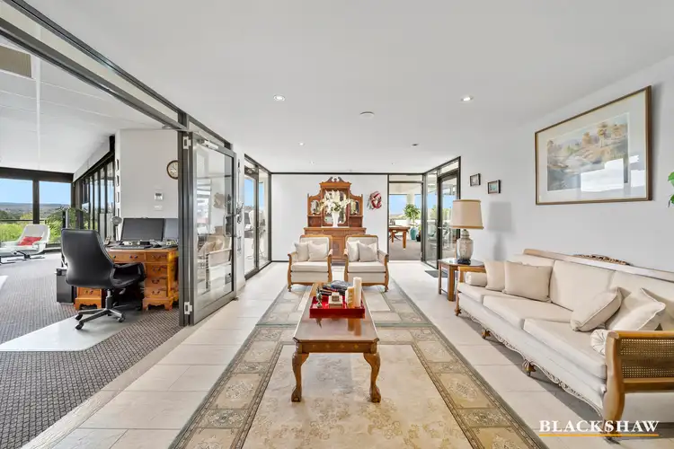 Fourth view of Homely apartment listing, 41/2 Eileen Good Street, Greenway ACT 2900