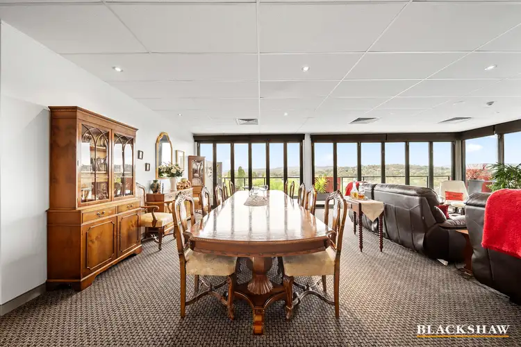 Sixth view of Homely apartment listing, 41/2 Eileen Good Street, Greenway ACT 2900