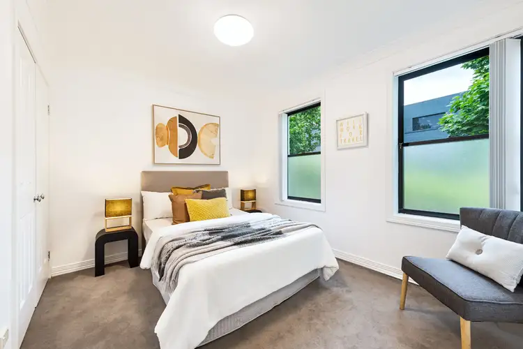 Sixth view of Homely townhouse listing, 1/103 Chandos Street, Crows Nest NSW 2065