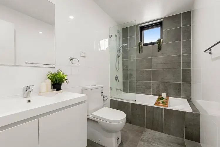 Sixth view of Homely apartment listing, 37/417 Hume Highway, Yagoona NSW 2199