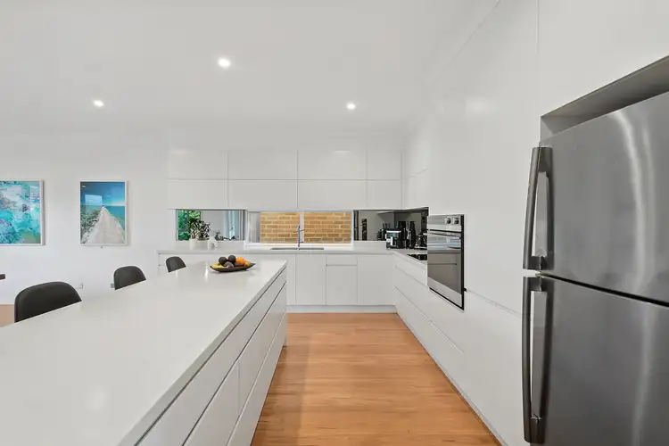 Third view of Homely house listing, 24 Moorlan Avenue, Killarney Vale NSW 2261