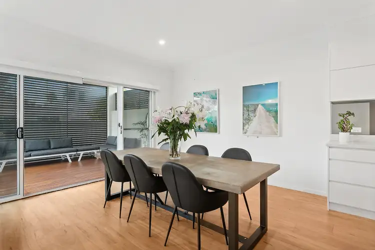 Fourth view of Homely house listing, 24 Moorlan Avenue, Killarney Vale NSW 2261