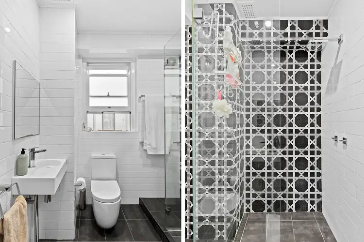 Sixth view of Homely studio listing, 53/117 Macleay Street, Potts Point NSW 2011