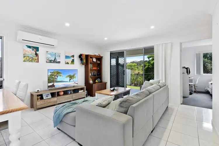 Sixth view of Homely house listing, 25 Harvey Lane, Meridan Plains QLD 4551
