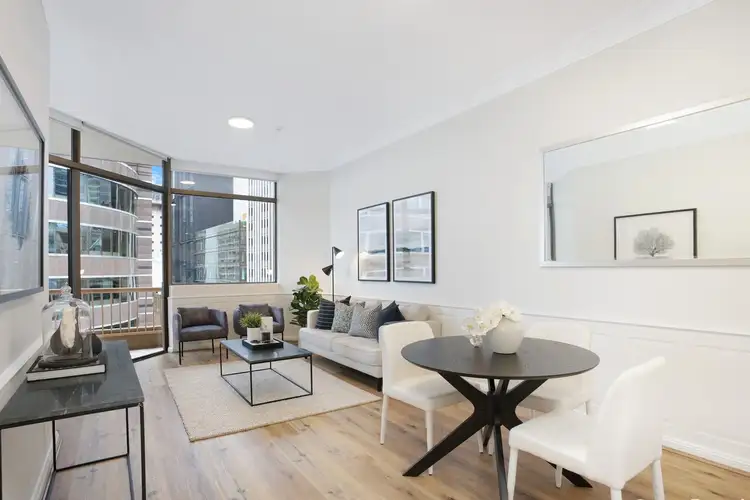 1777/31-43 King Street