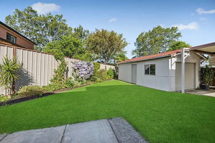 Third view of Homely house listing, 49 Madrers Avenue, Kogarah NSW 2217