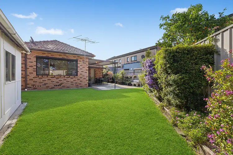 Fourth view of Homely house listing, 49 Madrers Avenue, Kogarah NSW 2217