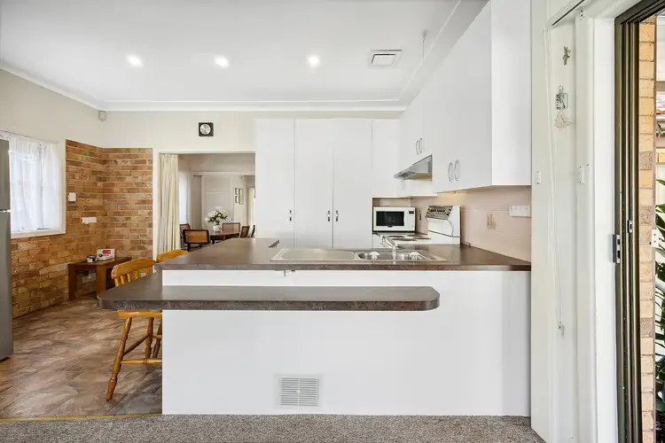 Fifth view of Homely house listing, 49 Madrers Avenue, Kogarah NSW 2217