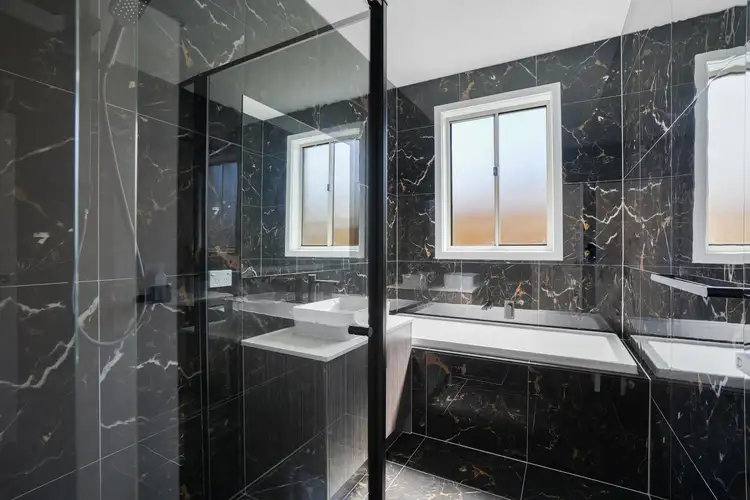 Fourth view of Homely house listing, 5 Prana Way, Werribee VIC 3030