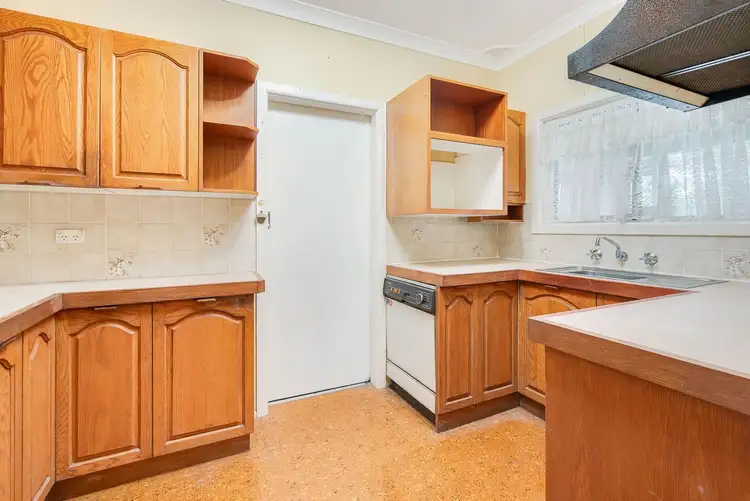Second view of Homely house listing, 5 Kirkness Avenue, North Gosford NSW 2250