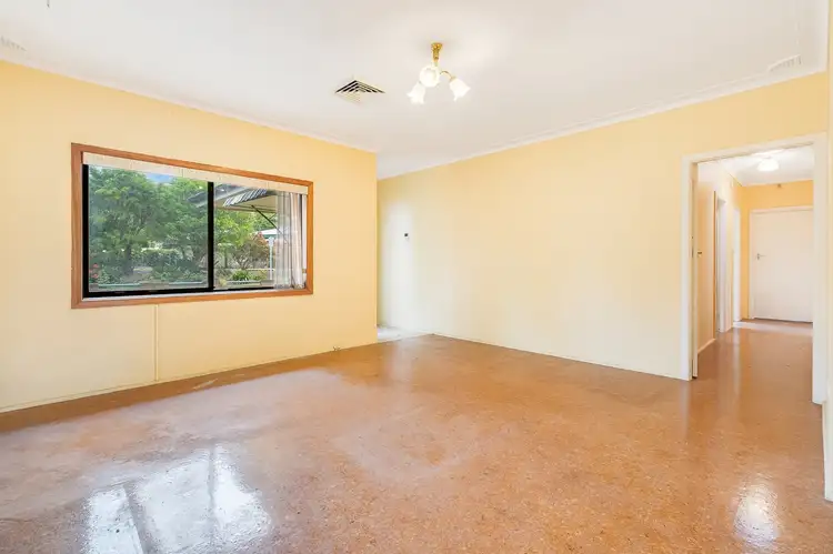 Third view of Homely house listing, 5 Kirkness Avenue, North Gosford NSW 2250