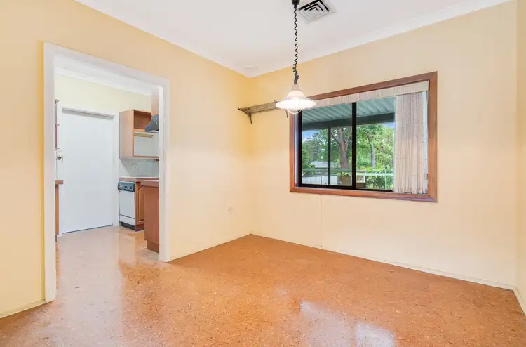 Fourth view of Homely house listing, 5 Kirkness Avenue, North Gosford NSW 2250