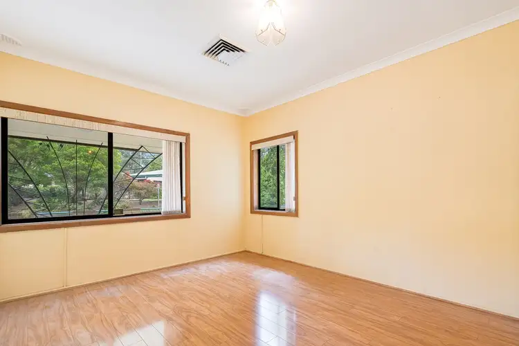 Fifth view of Homely house listing, 5 Kirkness Avenue, North Gosford NSW 2250