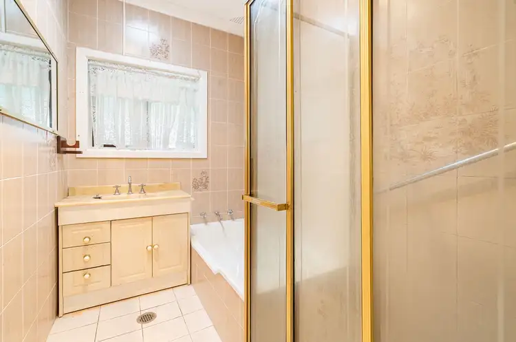 Sixth view of Homely house listing, 5 Kirkness Avenue, North Gosford NSW 2250