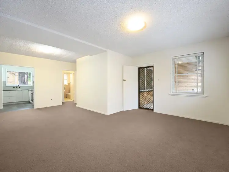 Main view of Homely unit listing, 6/2 Surrey Street, Epping NSW 2121