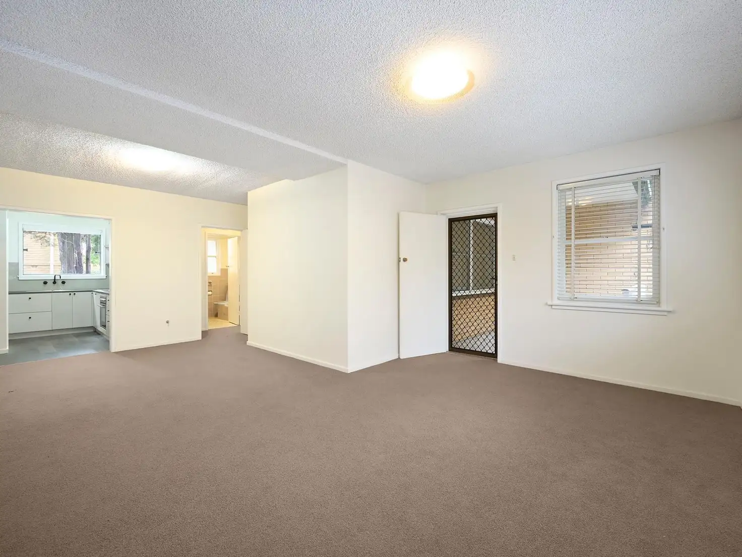 Main view of Homely unit listing, 6/2 Surrey Street, Epping NSW 2121