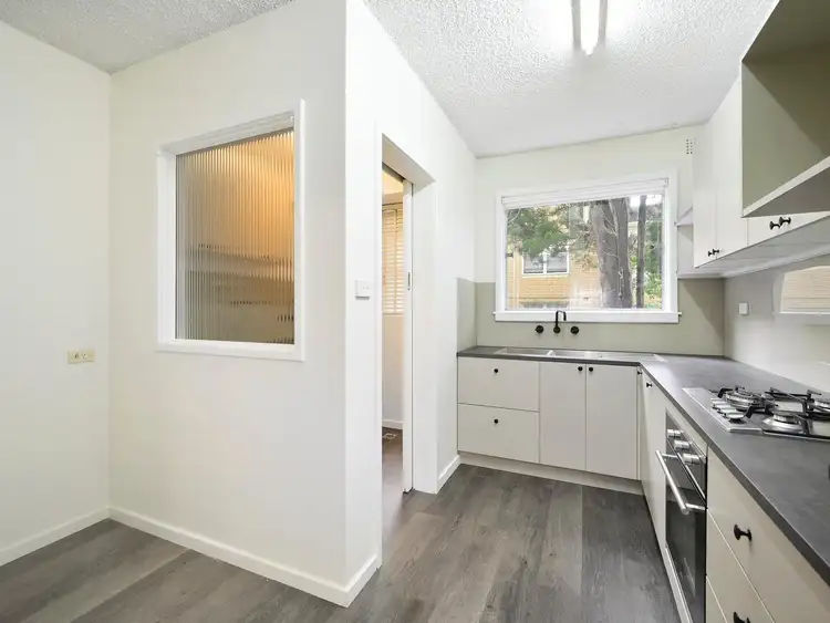 Second view of Homely unit listing, 6/2 Surrey Street, Epping NSW 2121
