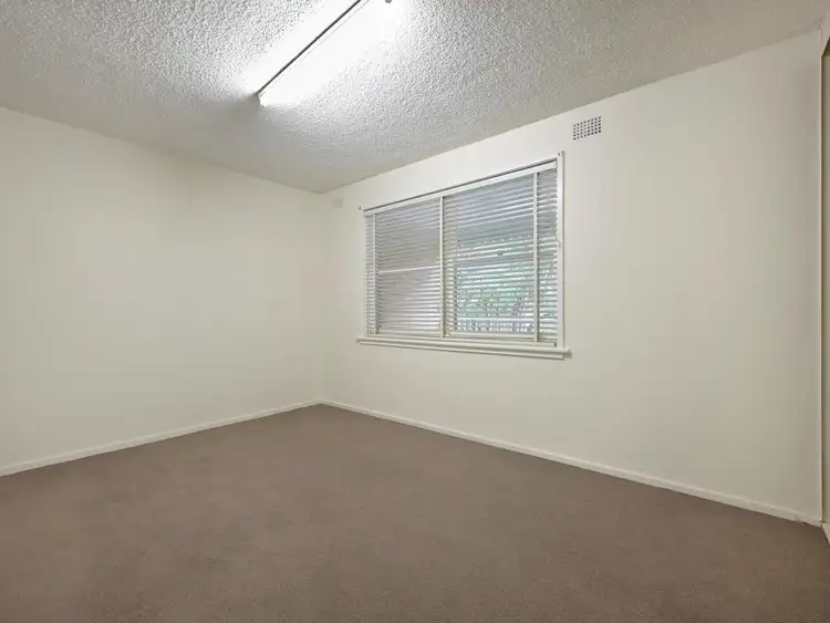 Third view of Homely unit listing, 6/2 Surrey Street, Epping NSW 2121