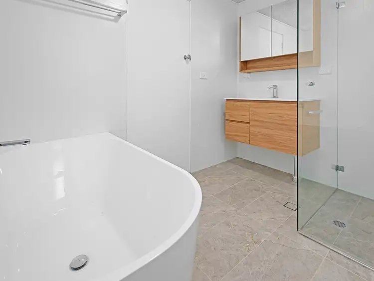 Fourth view of Homely unit listing, 6/2 Surrey Street, Epping NSW 2121