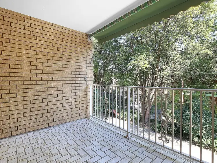 Fifth view of Homely unit listing, 6/2 Surrey Street, Epping NSW 2121