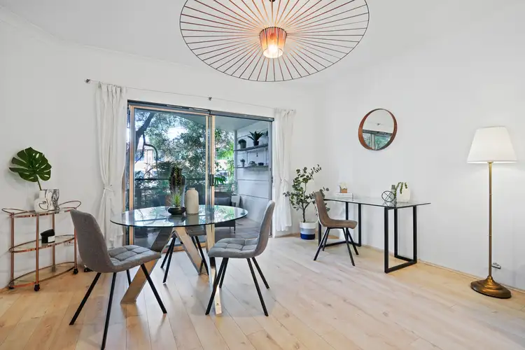5/52-56 Oxford Street, Epping NSW 2121