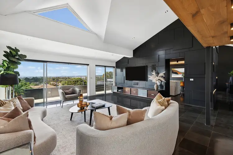 Main view of Homely house listing, 20 Henry Avenue, Sylvania NSW 2224