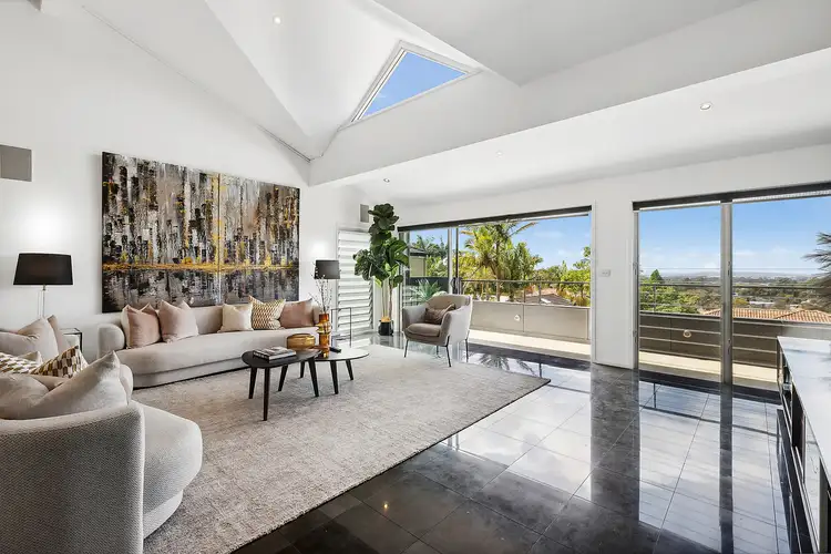 Fourth view of Homely house listing, 20 Henry Avenue, Sylvania NSW 2224