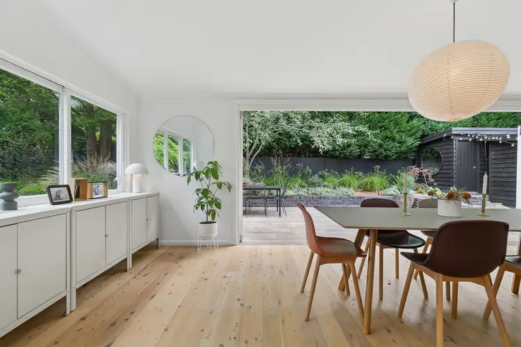 Main view of Homely house listing, 39 Abbey Street, Leura NSW 2780