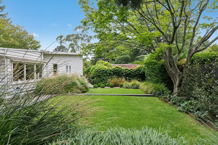 Second view of Homely house listing, 39 Abbey Street, Leura NSW 2780