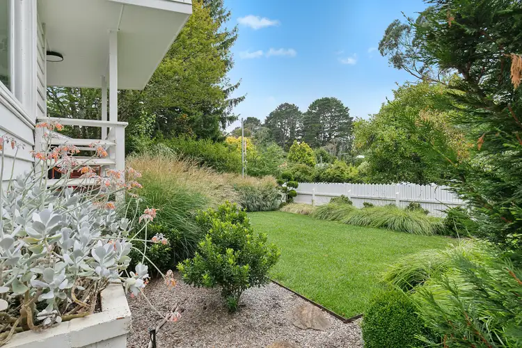 Third view of Homely house listing, 39 Abbey Street, Leura NSW 2780
