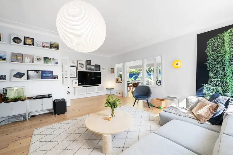Sixth view of Homely house listing, 39 Abbey Street, Leura NSW 2780
