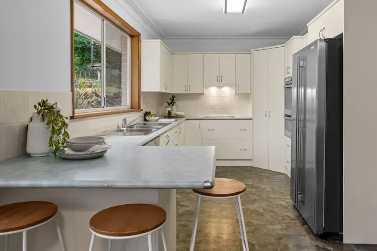 Fourth view of Homely house listing, 77 Hull Road, Beecroft NSW 2119