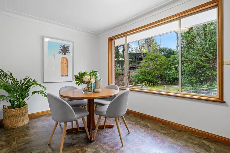 Fifth view of Homely house listing, 77 Hull Road, Beecroft NSW 2119