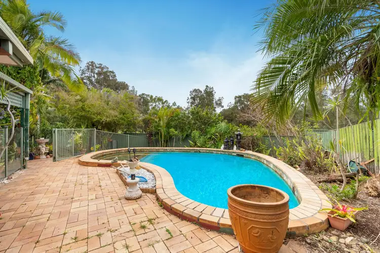 Third view of Homely house listing, 20 Sharne Court, Carrara QLD 4211