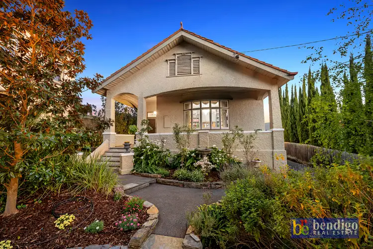 59 Rowan Street, Bendigo VIC 3550