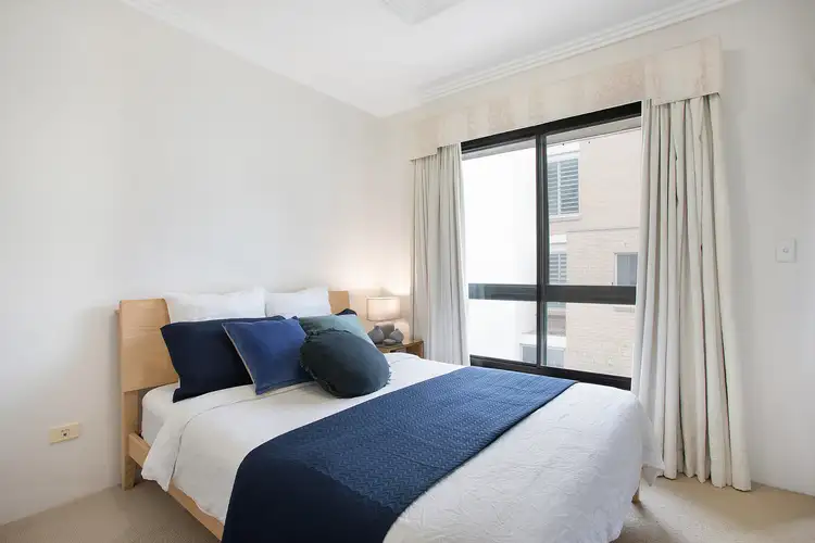 Sixth view of Homely apartment listing, 10/204-206 Old South Head Road, Bellevue Hill NSW 2023