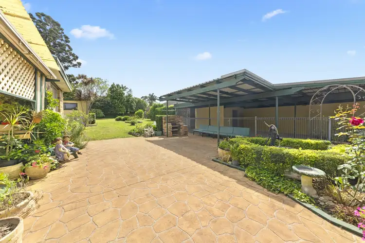 Fourth view of Homely house listing, 10 Rupert Street, Mount Colah NSW 2079