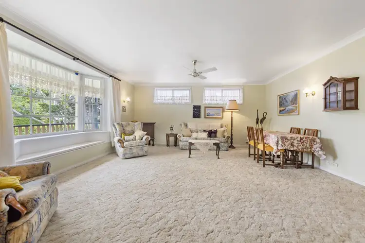 Fifth view of Homely house listing, 10 Rupert Street, Mount Colah NSW 2079