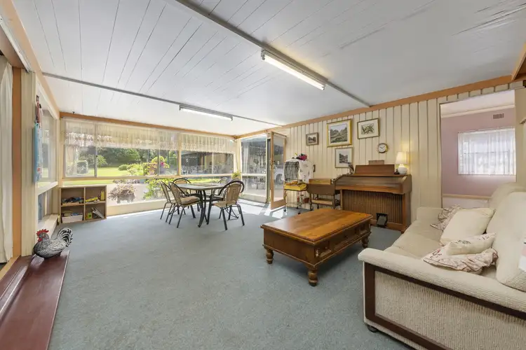 Sixth view of Homely house listing, 10 Rupert Street, Mount Colah NSW 2079
