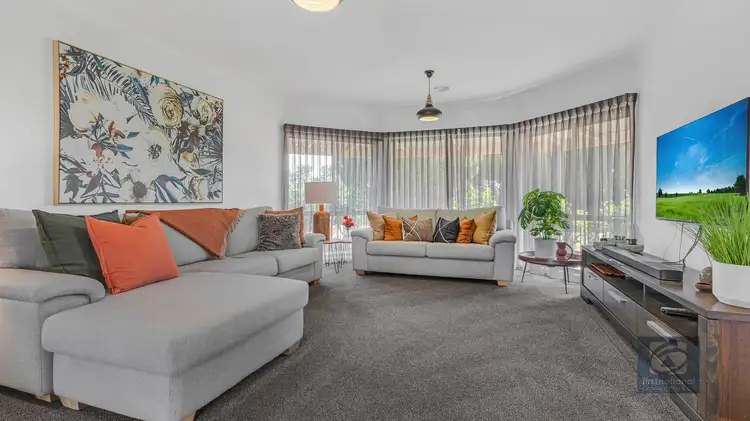 Third view of Homely house listing, 21 River Gums Drive, Moama NSW 2731