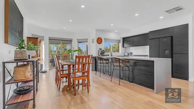 Fourth view of Homely house listing, 21 River Gums Drive, Moama NSW 2731