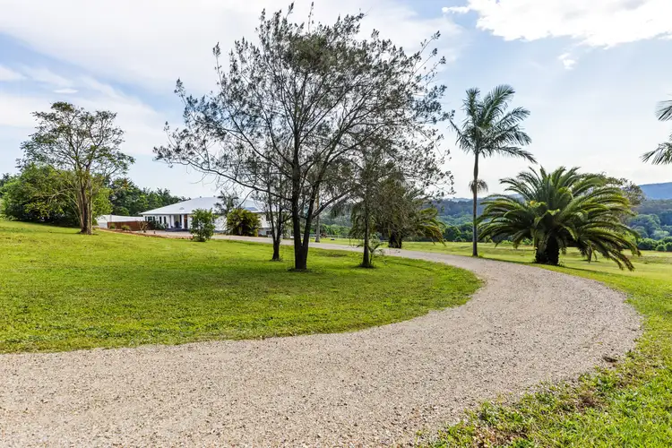 Fourth view of Homely house listing, 835 Federal Drive, Goonengerry NSW 2482
