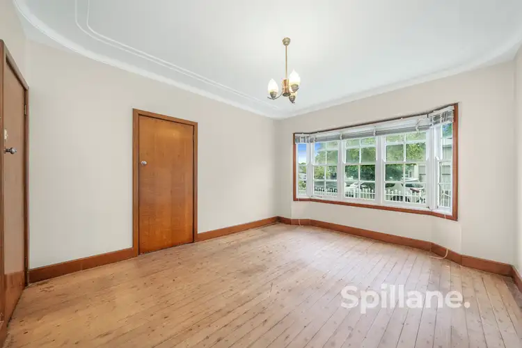 Second view of Homely house listing, 103 Fleming Street, Islington NSW 2296