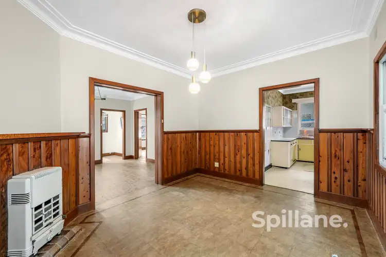 Fourth view of Homely house listing, 103 Fleming Street, Islington NSW 2296
