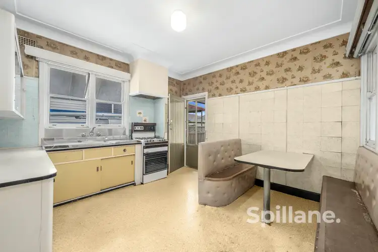 Fifth view of Homely house listing, 103 Fleming Street, Islington NSW 2296