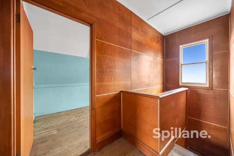 Sixth view of Homely house listing, 103 Fleming Street, Islington NSW 2296