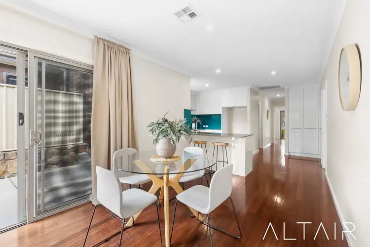 Third view of Homely house listing, 28 Selection Street, Lawson ACT 2617