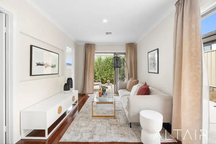 Fourth view of Homely house listing, 28 Selection Street, Lawson ACT 2617