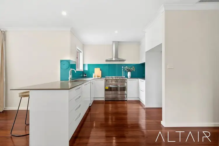 Sixth view of Homely house listing, 28 Selection Street, Lawson ACT 2617