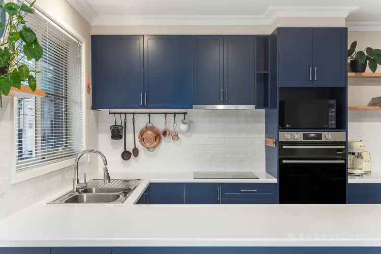 Third view of Homely unit listing, 2/39 Exeter Road, Croydon North VIC 3136